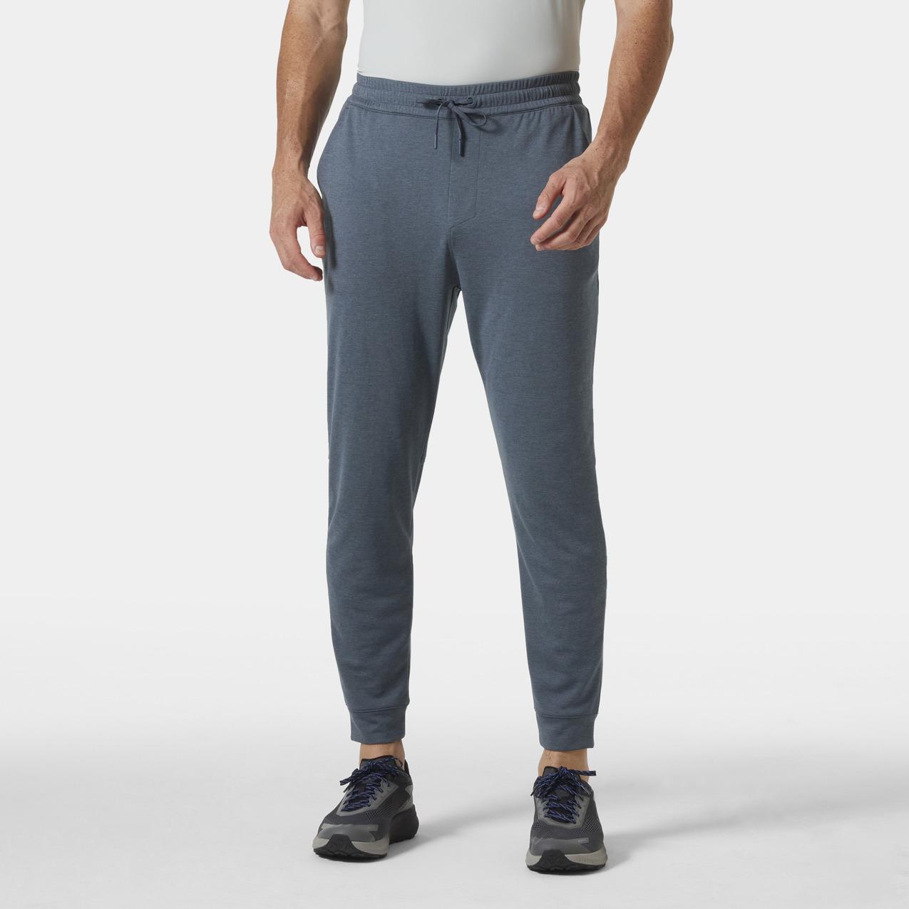 product/h/e/helly-hansen_63417-860_alpine-frost_4.jpg