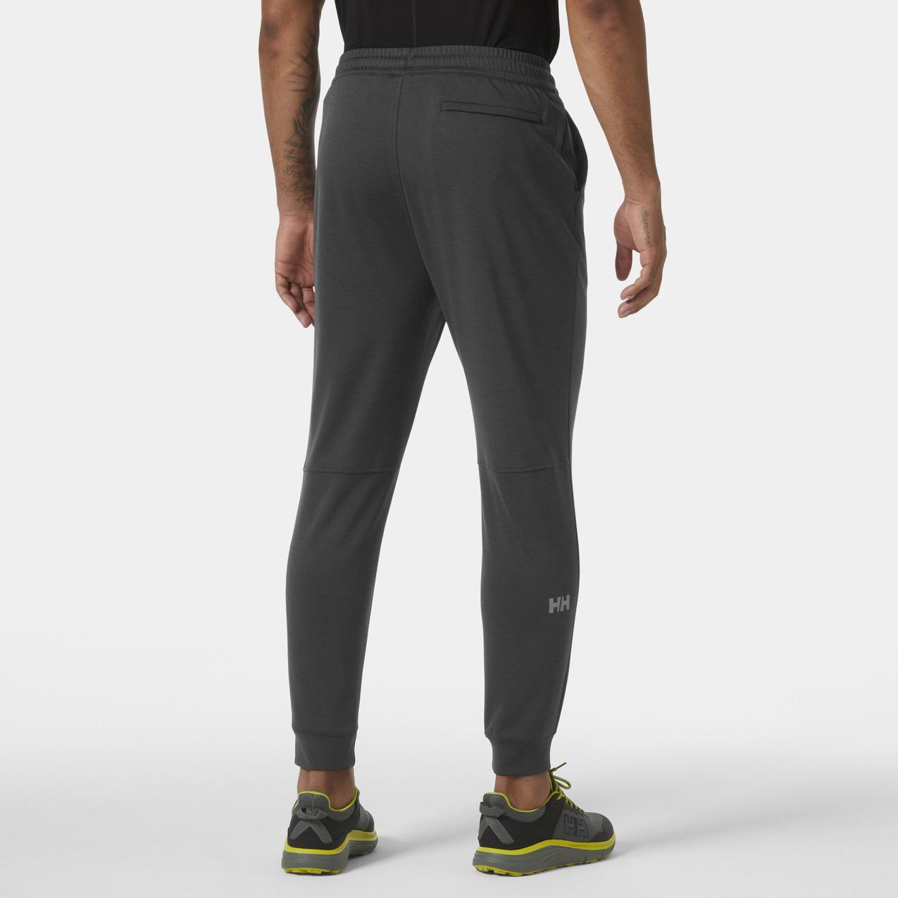 product/h/e/helly-hansen_63417-990_black_3.jpg
