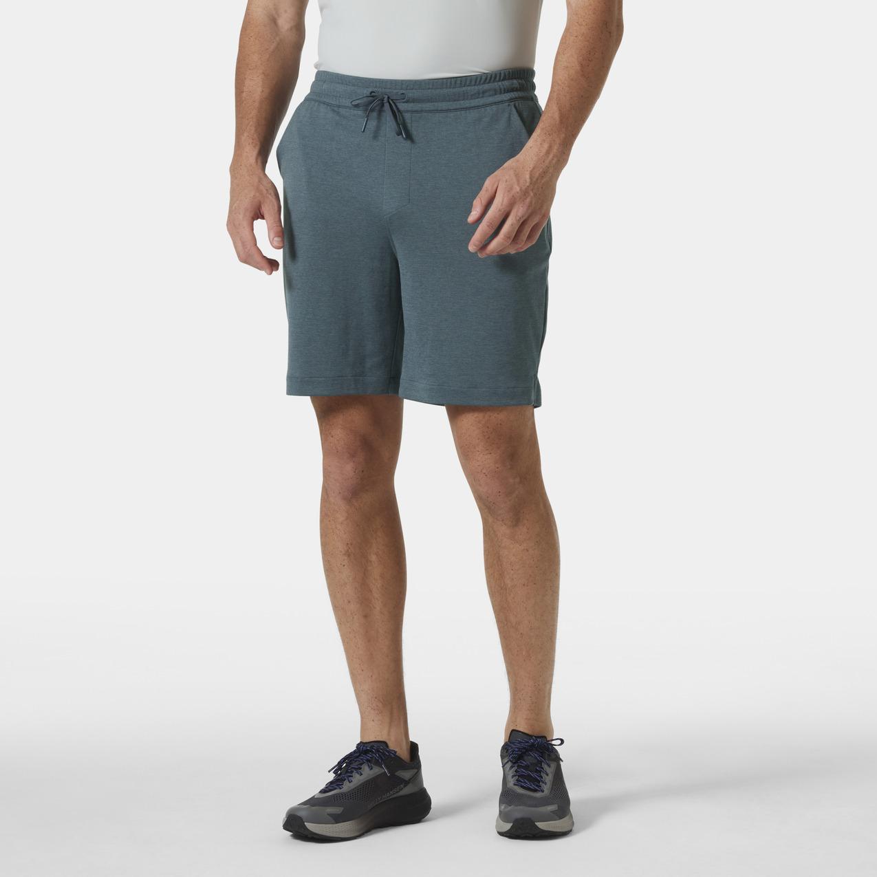 product/h/e/helly-hansen_63418-860_alpine-frost_3.jpg
