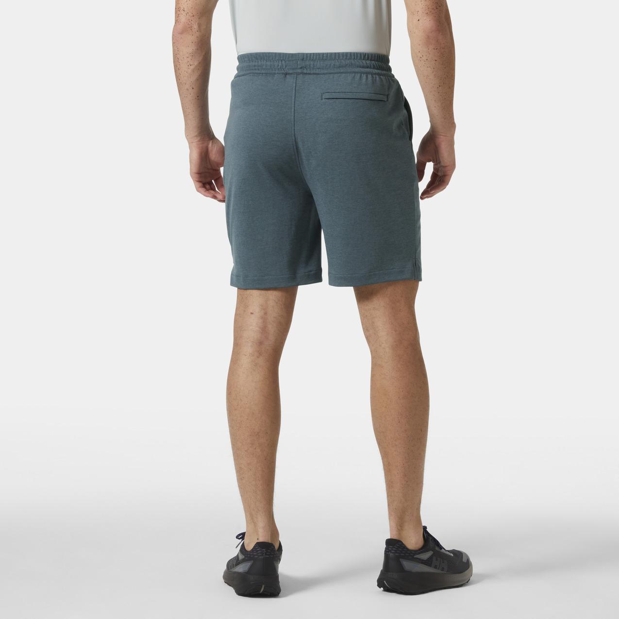 product/h/e/helly-hansen_63418-860_alpine-frost_4.jpg