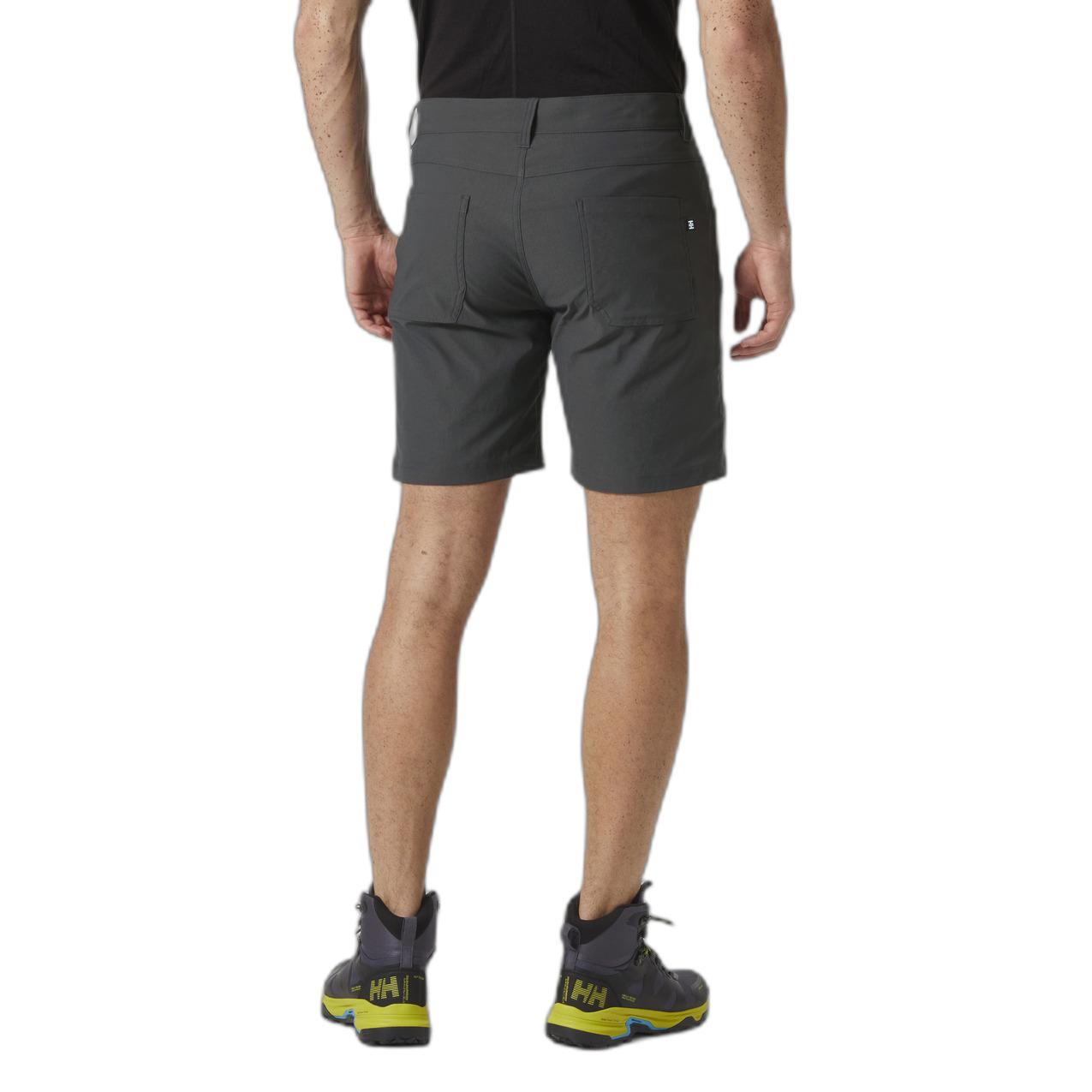 product/h/e/helly-hansen_63420-980_ebony_1.jpg