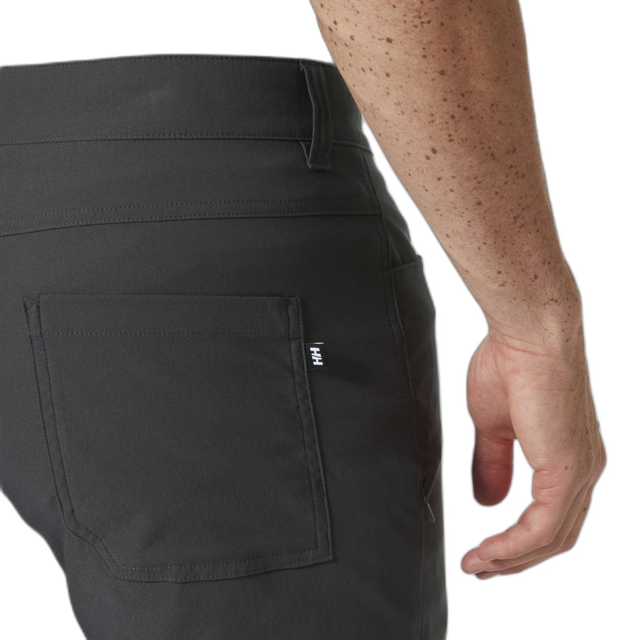product/h/e/helly-hansen_63420-980_ebony_2.jpg