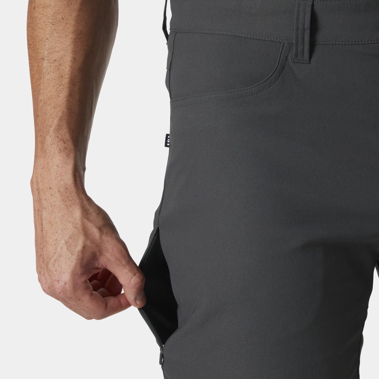 product/h/e/helly-hansen_63420-980_ebony_4.jpg