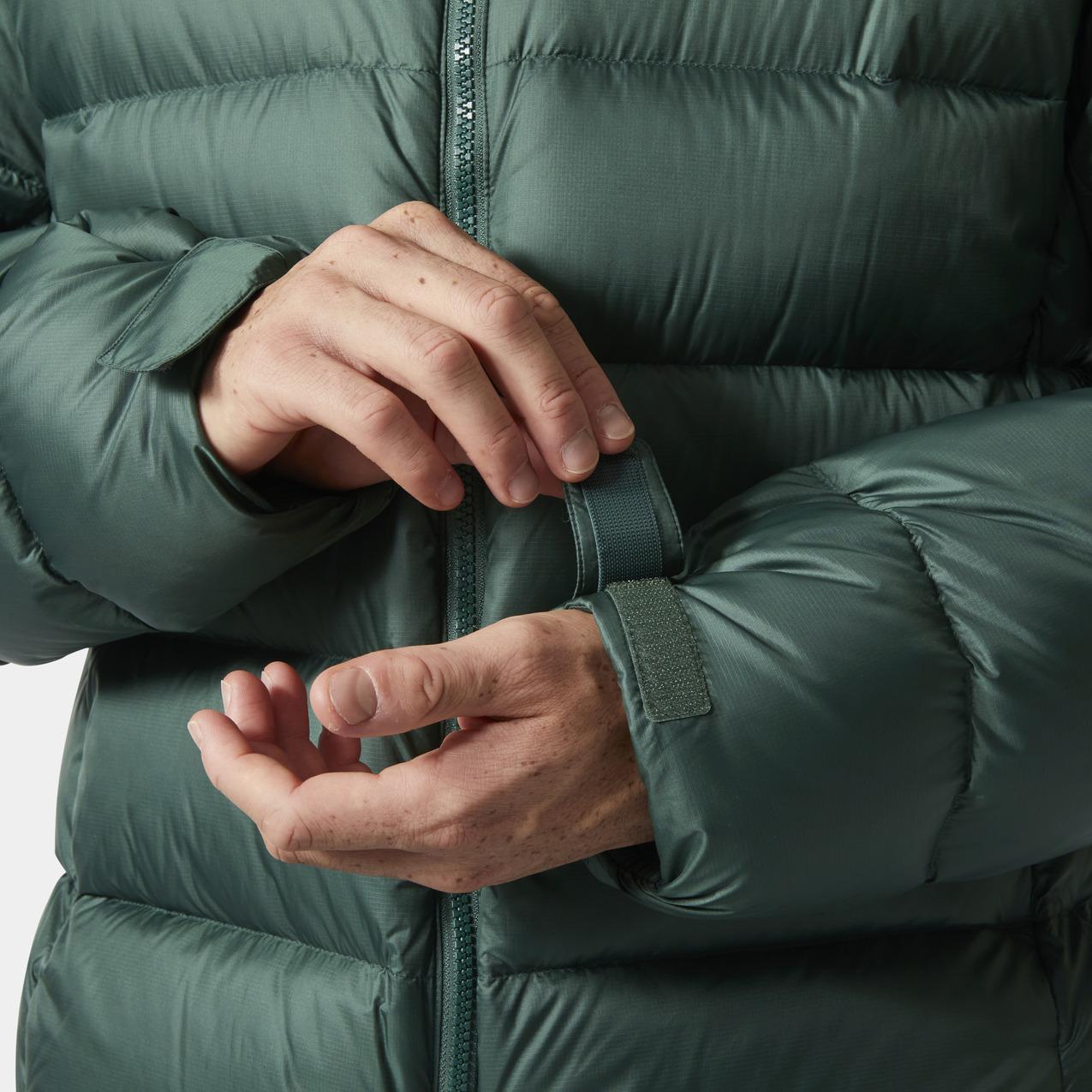 product/h/e/helly-hansen_63453-390_jungle-green_4.jpg