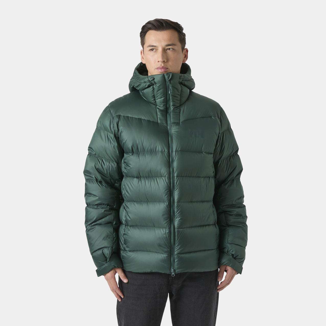 product/h/e/helly-hansen_63453-390_jungle-green_6.jpg