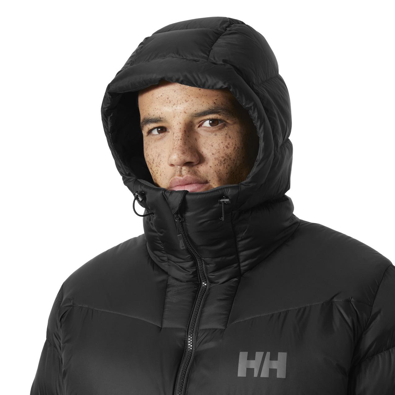 product/h/e/helly-hansen_63453-990_black_1.jpg