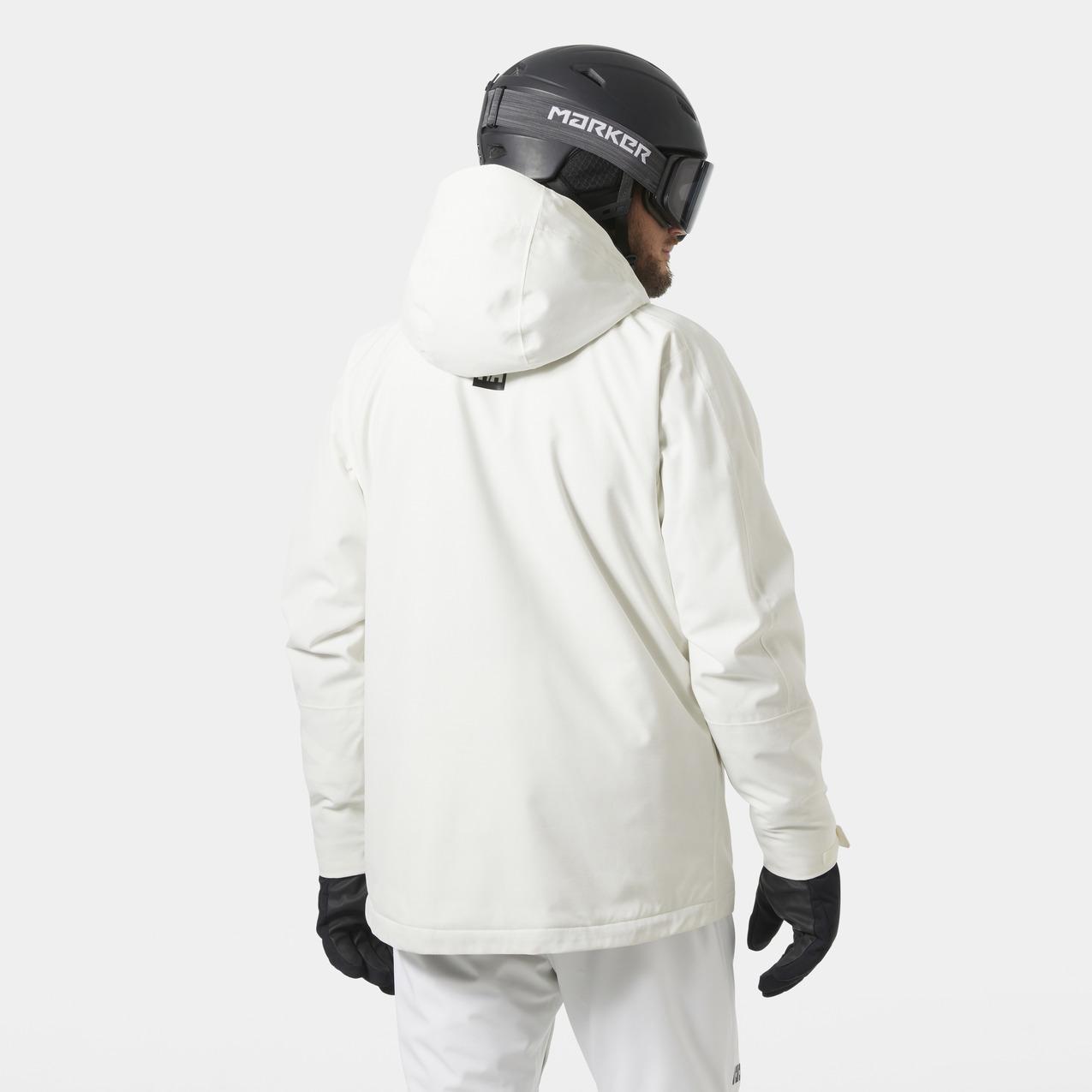 product/h/e/helly-hansen_65598-047_snow_5.jpg