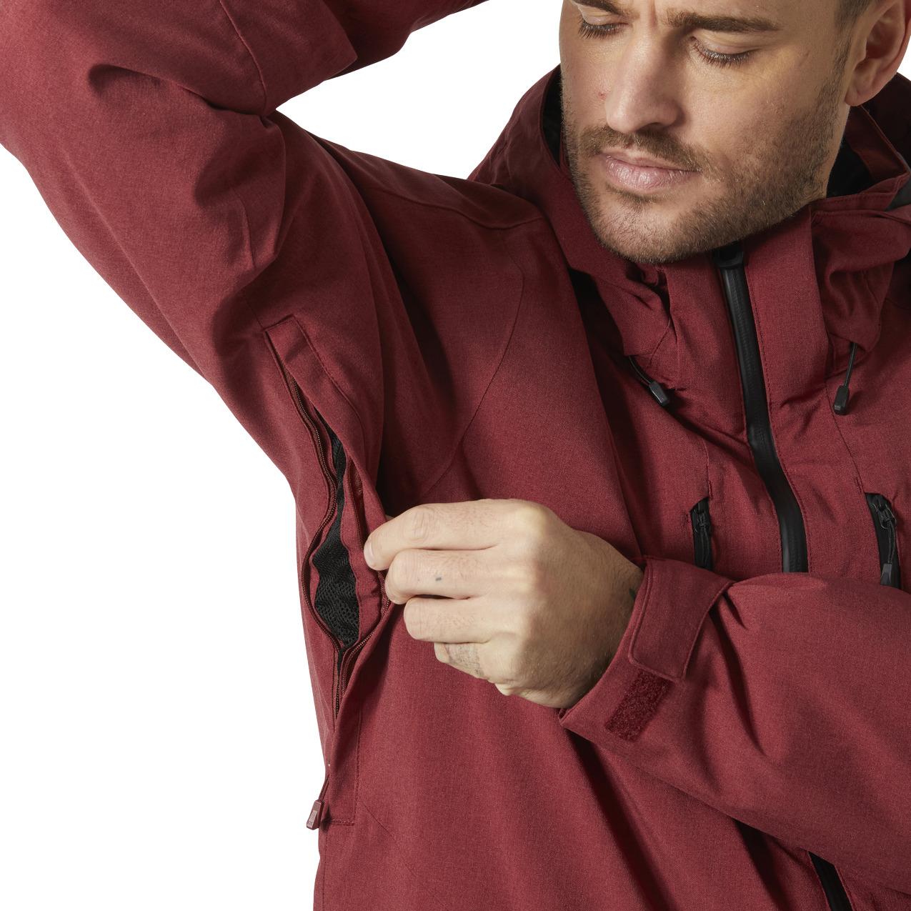 product/h/e/helly-hansen_65598-180_mars-red_1.jpg