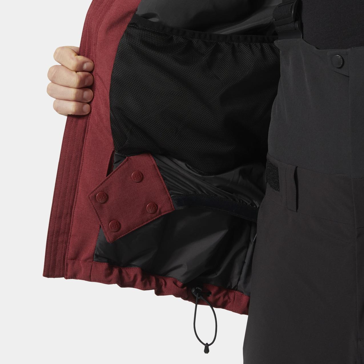 product/h/e/helly-hansen_65598-180_mars-red_3.jpg