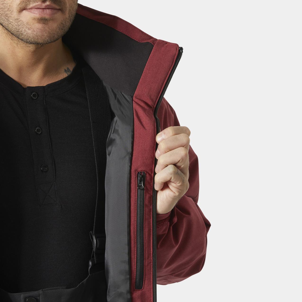 product/h/e/helly-hansen_65598-180_mars-red_4.jpg