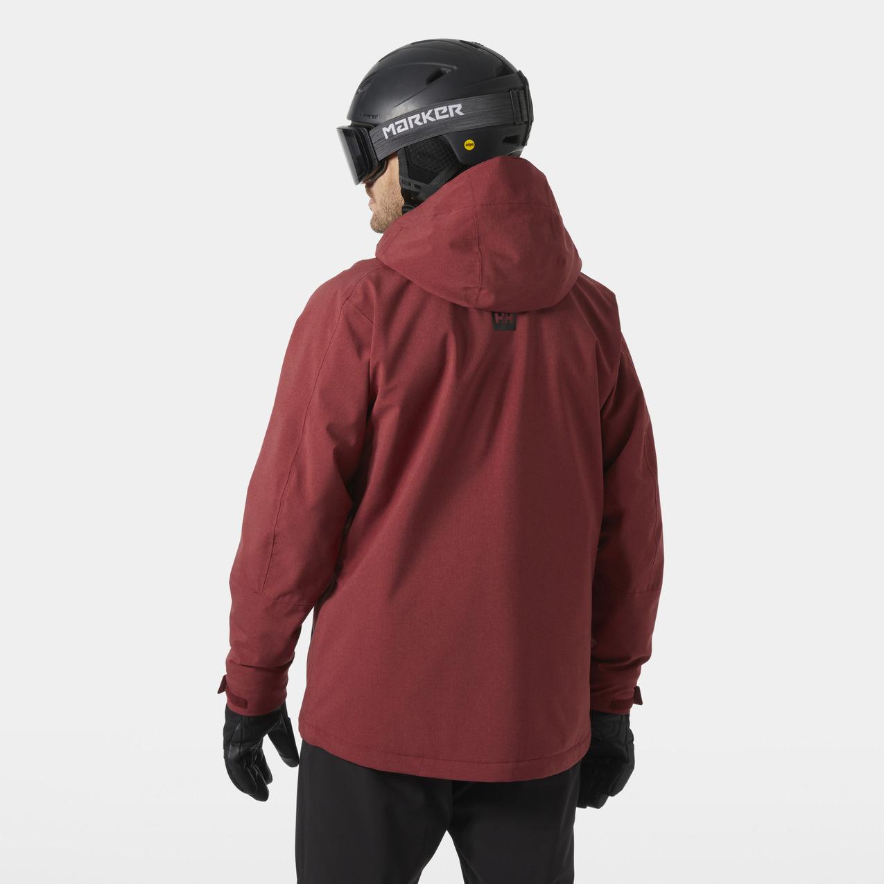 product/h/e/helly-hansen_65598-180_mars-red_5.jpg