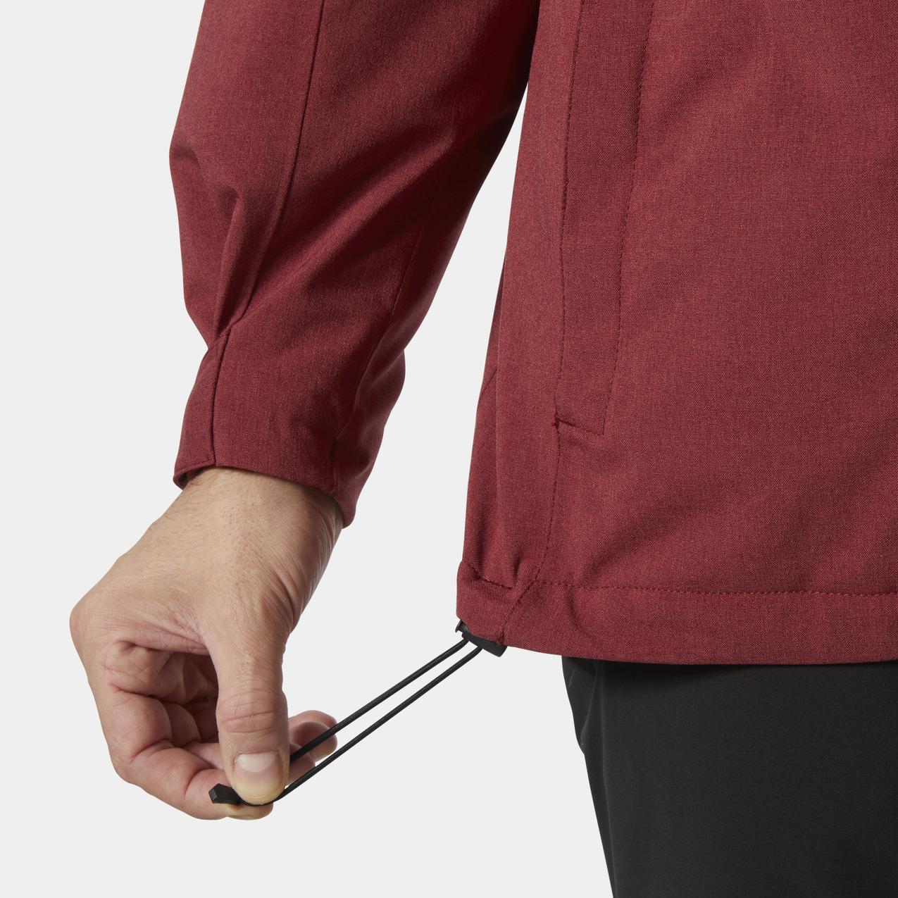 product/h/e/helly-hansen_65598-180_mars-red_7.jpg