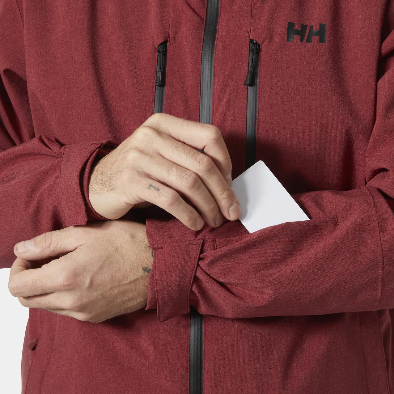 product/h/e/helly-hansen_65598-180_mars-red_8.jpg