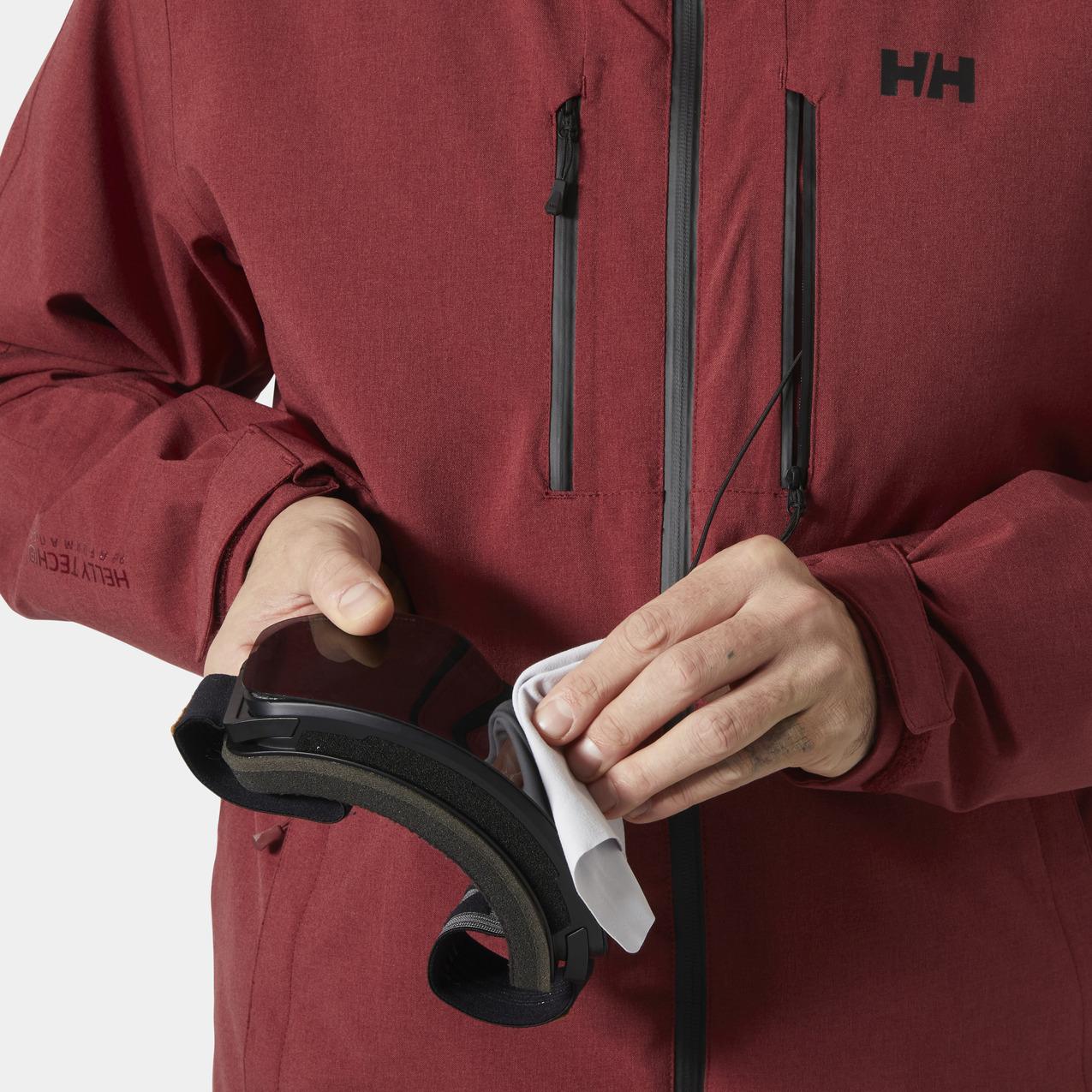 product/h/e/helly-hansen_65598-180_mars-red_9.jpg