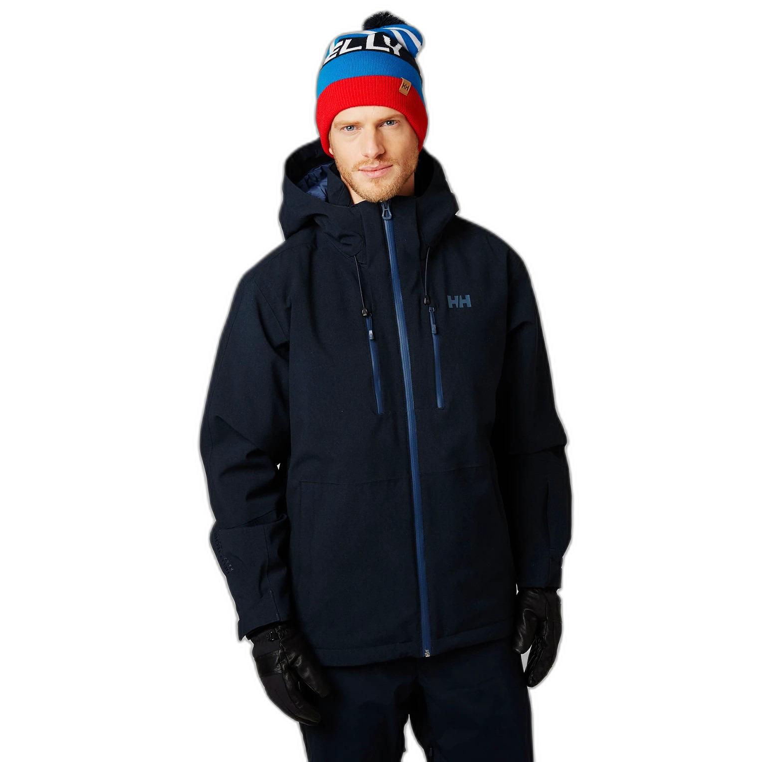 product/h/e/helly-hansen_65598-597_1.jpg