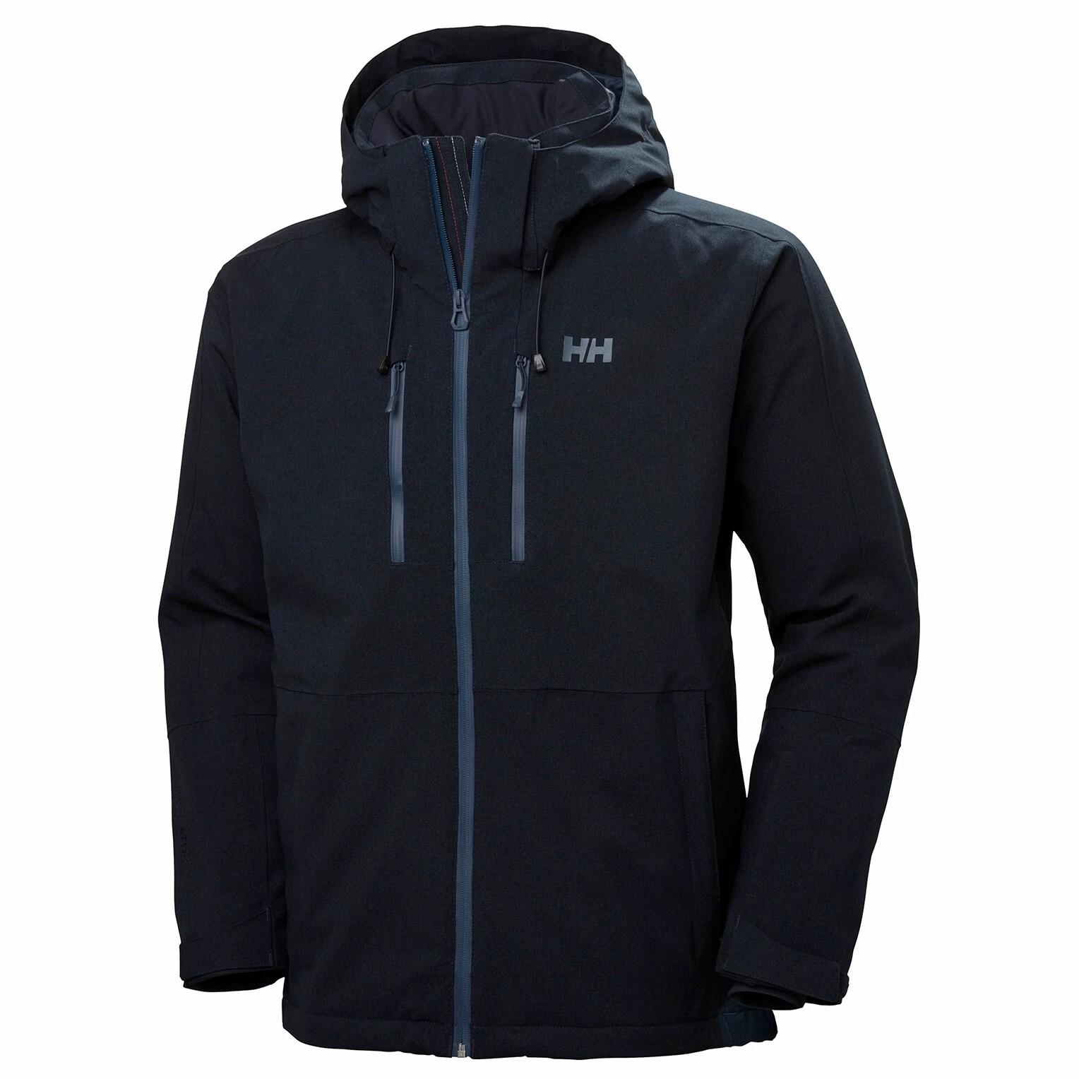 product/h/e/helly-hansen_65598-597_3.jpg
