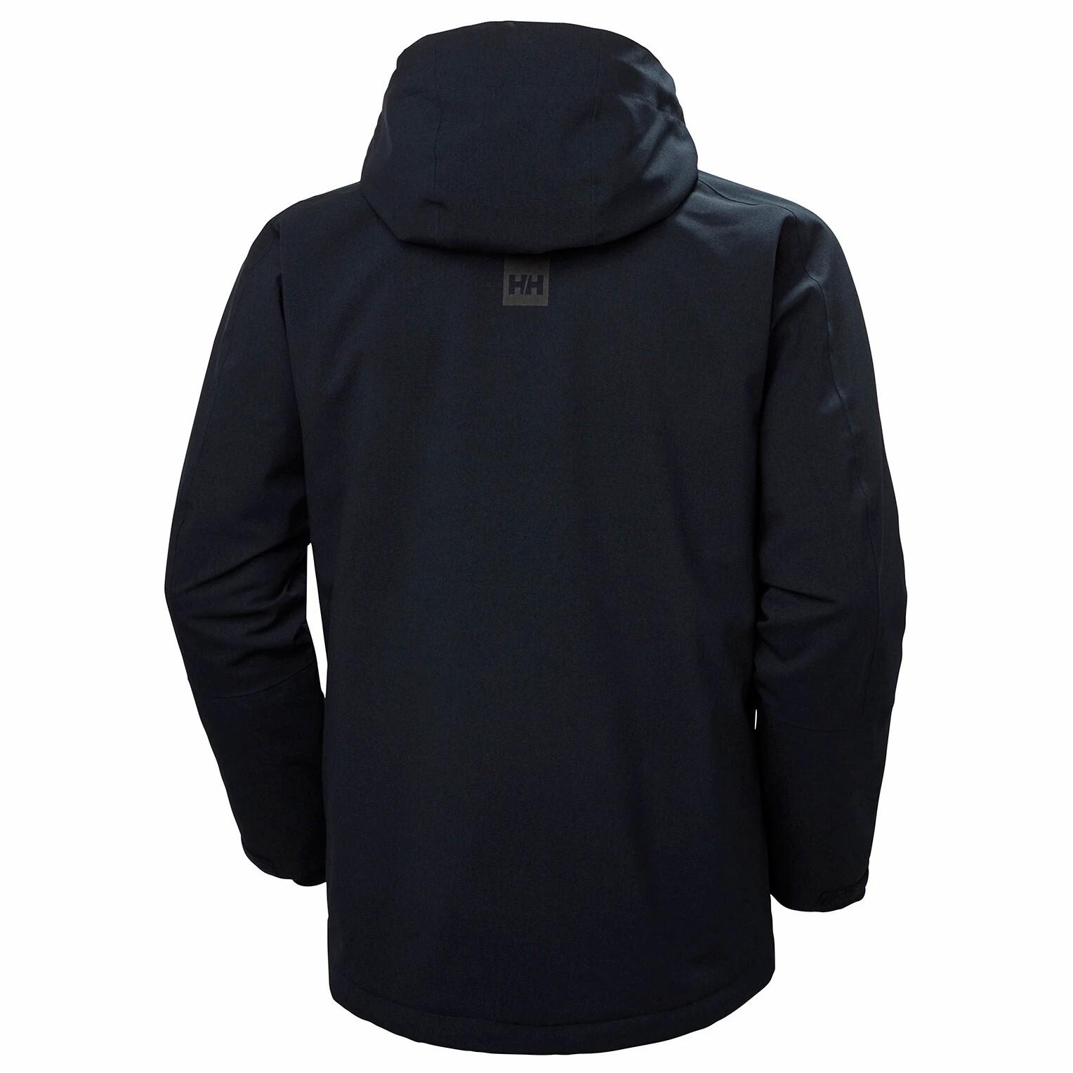 product/h/e/helly-hansen_65598-597_4.jpg