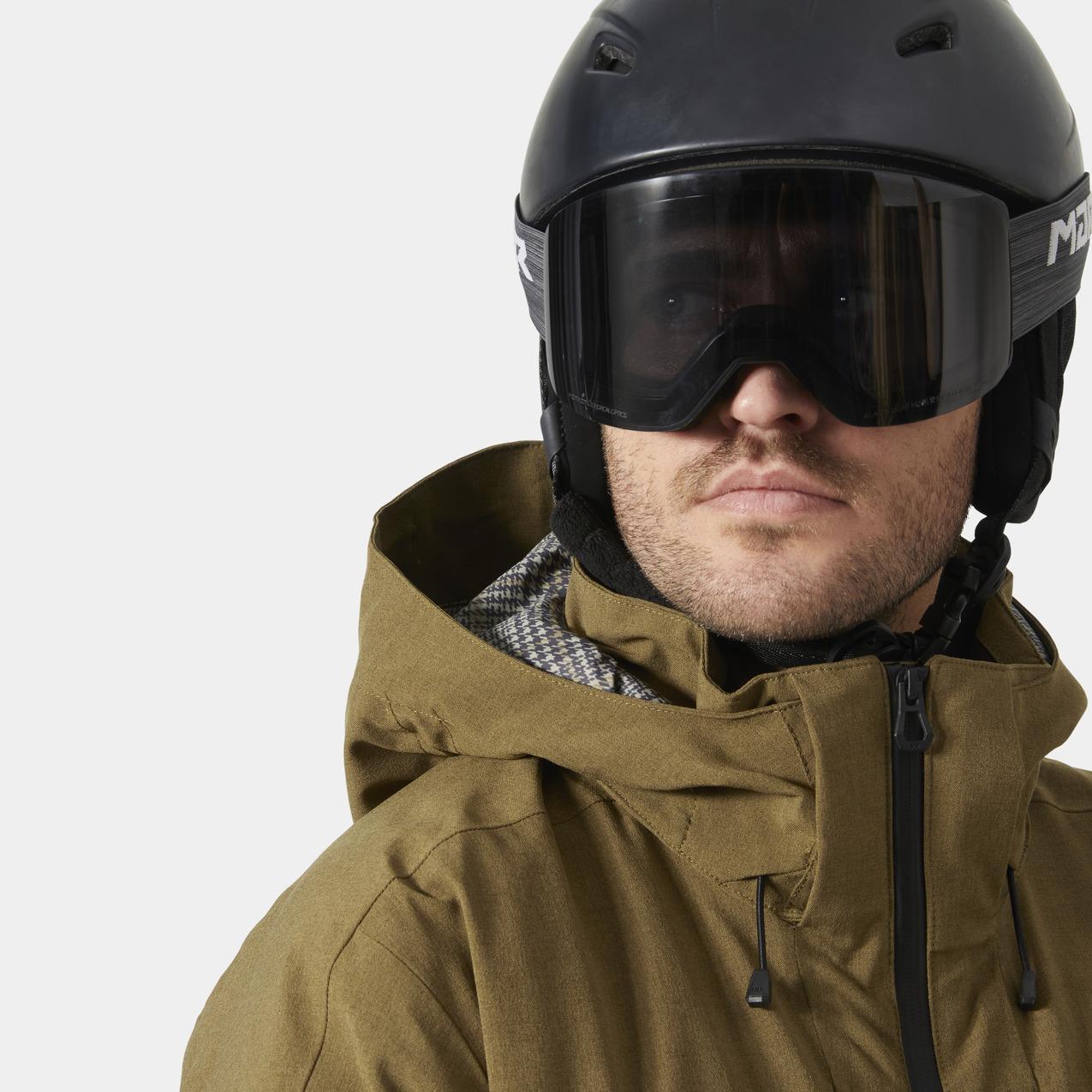 product/h/e/helly-hansen_65598-718_sepia_5.jpg