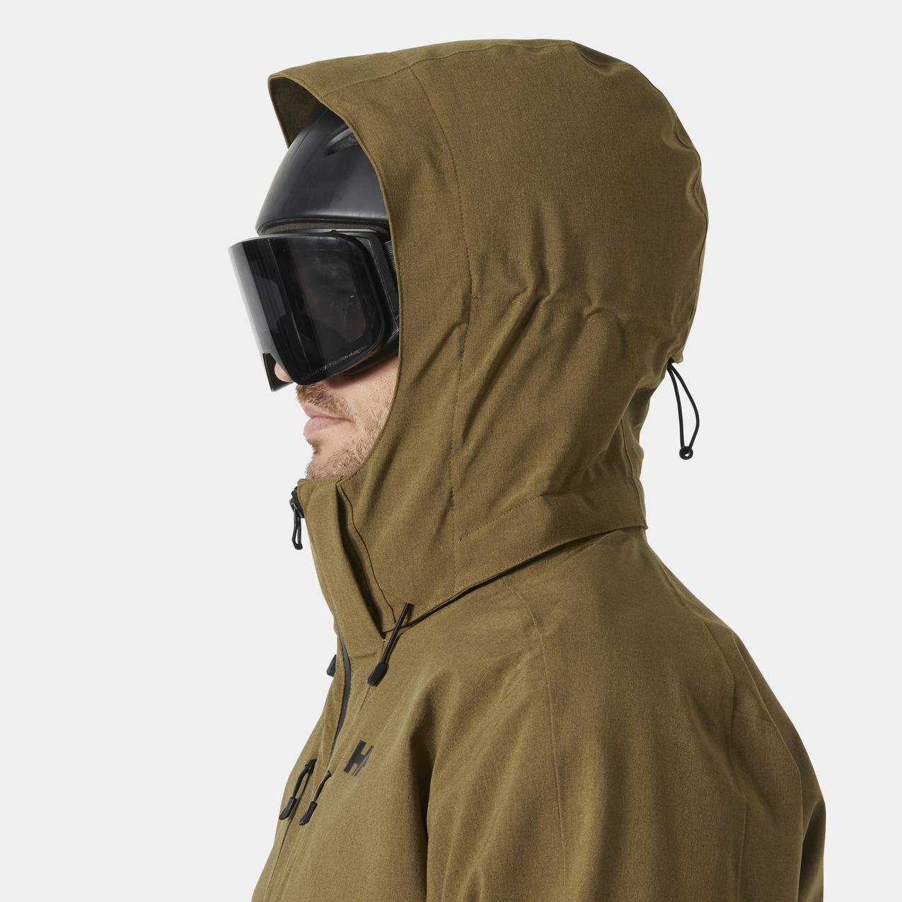 product/h/e/helly-hansen_65598-718_sepia_6.jpg