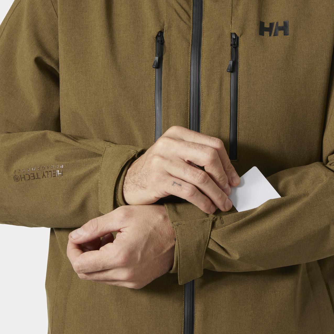 product/h/e/helly-hansen_65598-718_sepia_8.jpg