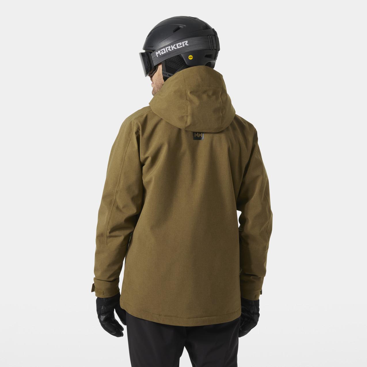 product/h/e/helly-hansen_65598-718_sepia_9.jpg