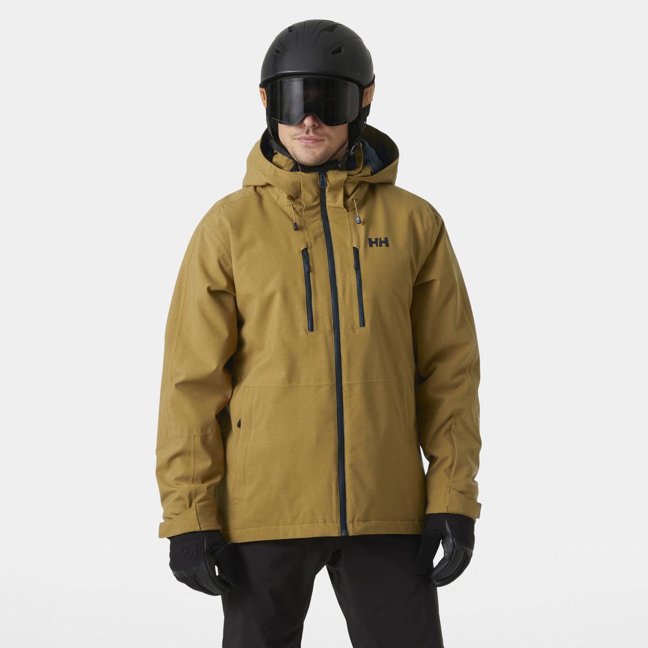 product/h/e/helly-hansen_65598-787_lynx_1_1.jpg