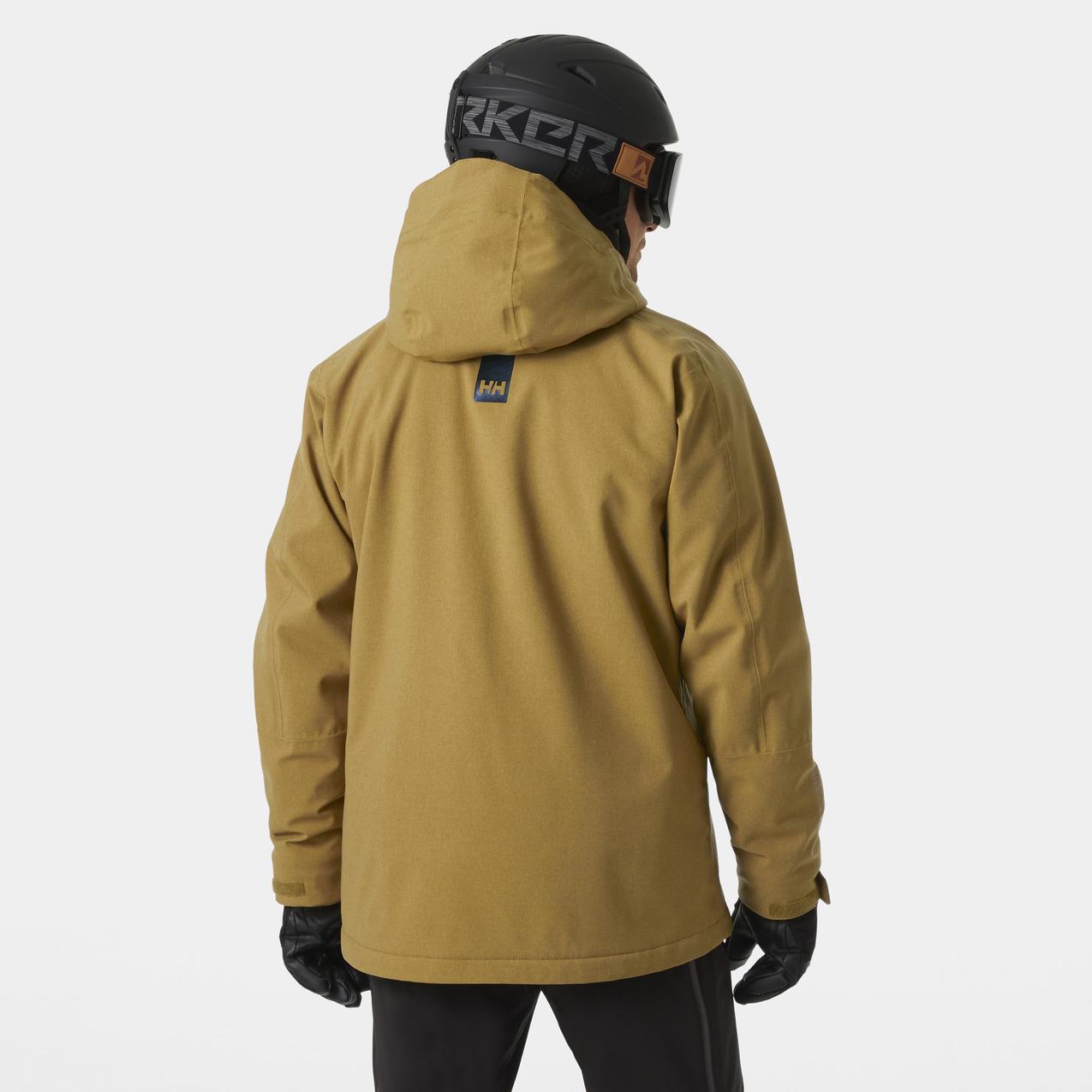 product/h/e/helly-hansen_65598-787_lynx_2_1.jpg