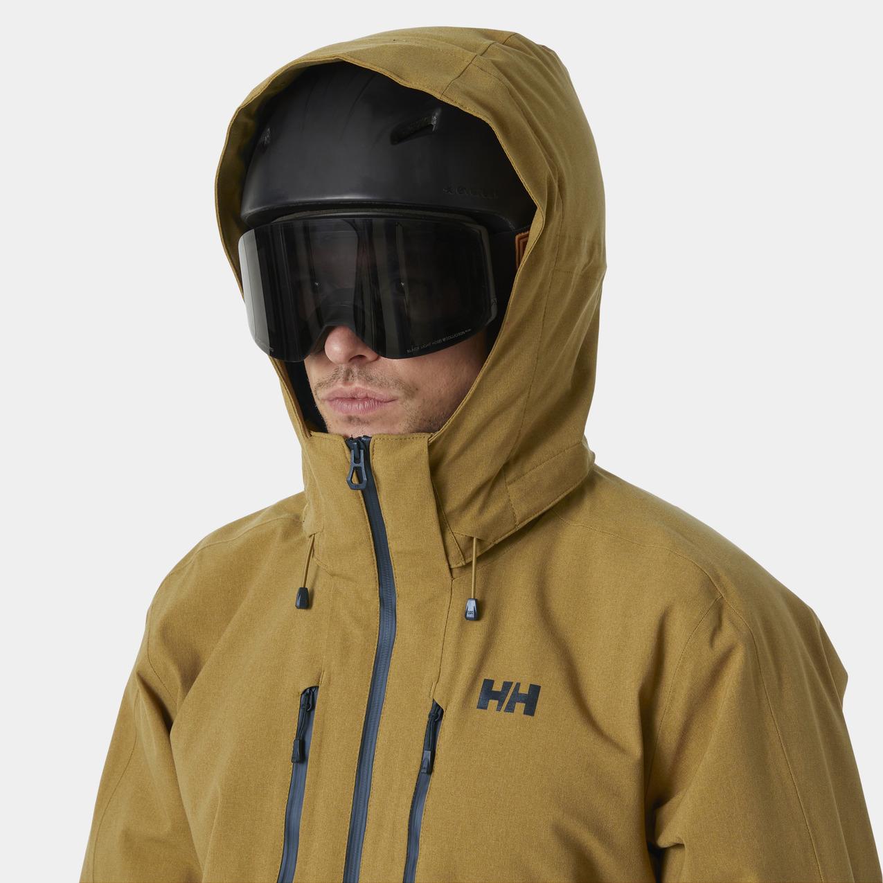 product/h/e/helly-hansen_65598-787_lynx_3.jpg