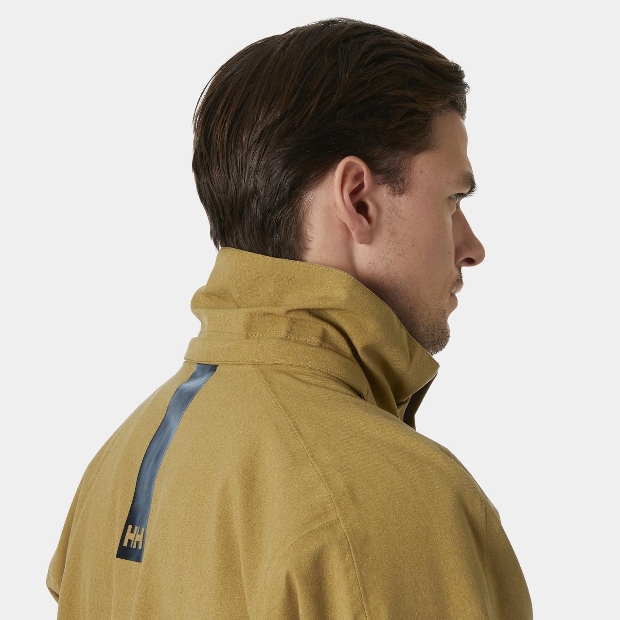 product/h/e/helly-hansen_65598-787_lynx_8.jpg