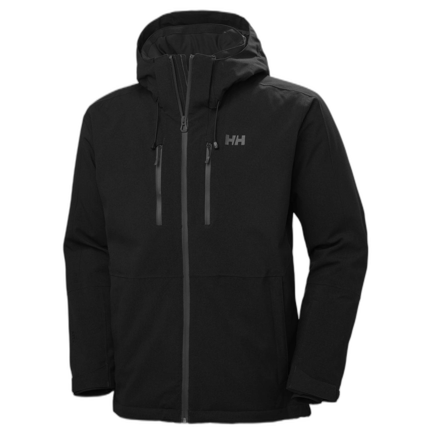 product/h/e/helly-hansen_65598-990_1.jpg