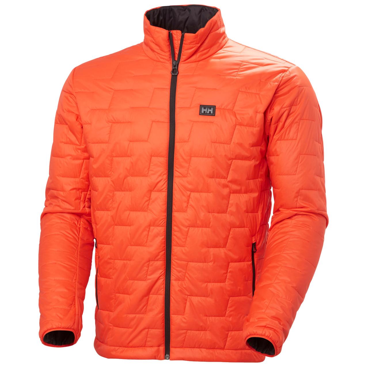 product/h/e/helly-hansen_65603-147_cherry-tomato_1.jpg