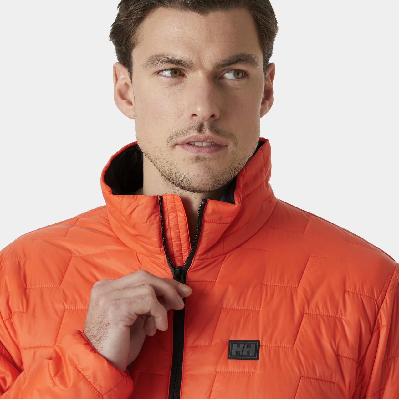 product/h/e/helly-hansen_65603-147_cherry-tomato_3.jpg