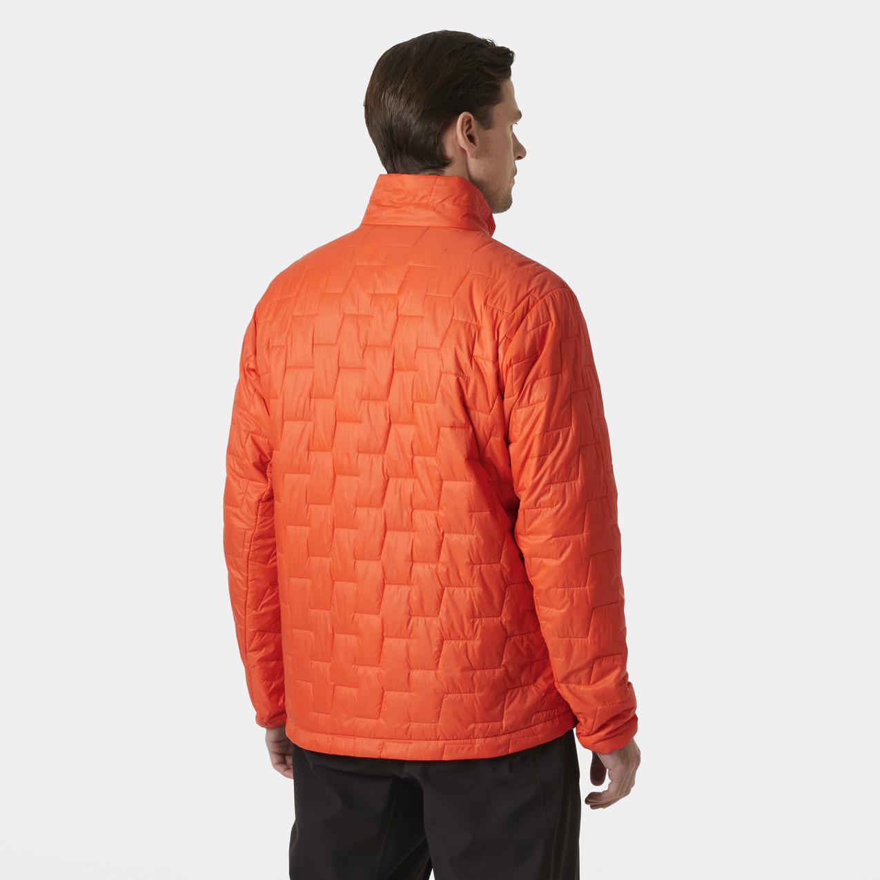 product/h/e/helly-hansen_65603-147_cherry-tomato_5.jpg