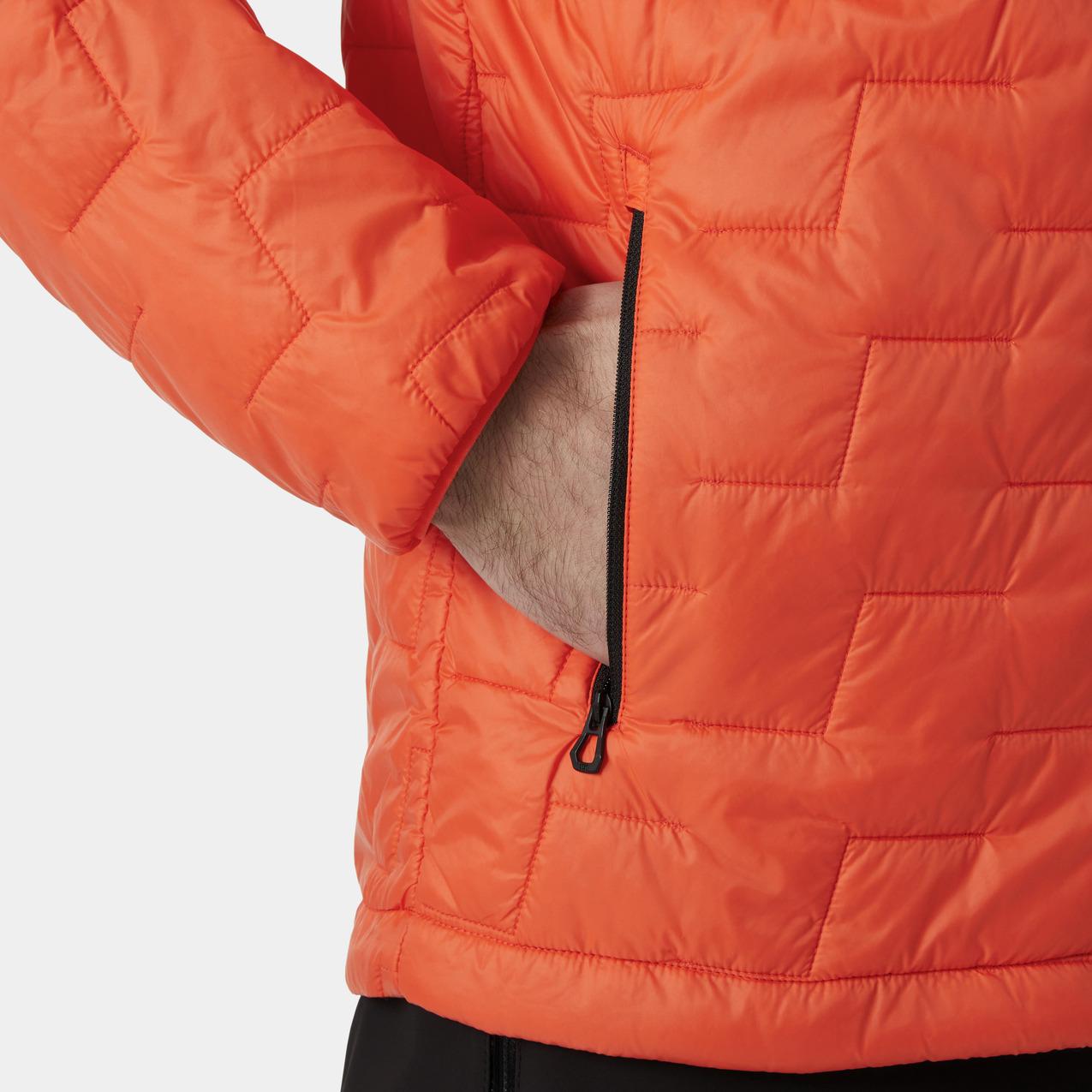 product/h/e/helly-hansen_65603-147_cherry-tomato_6.jpg