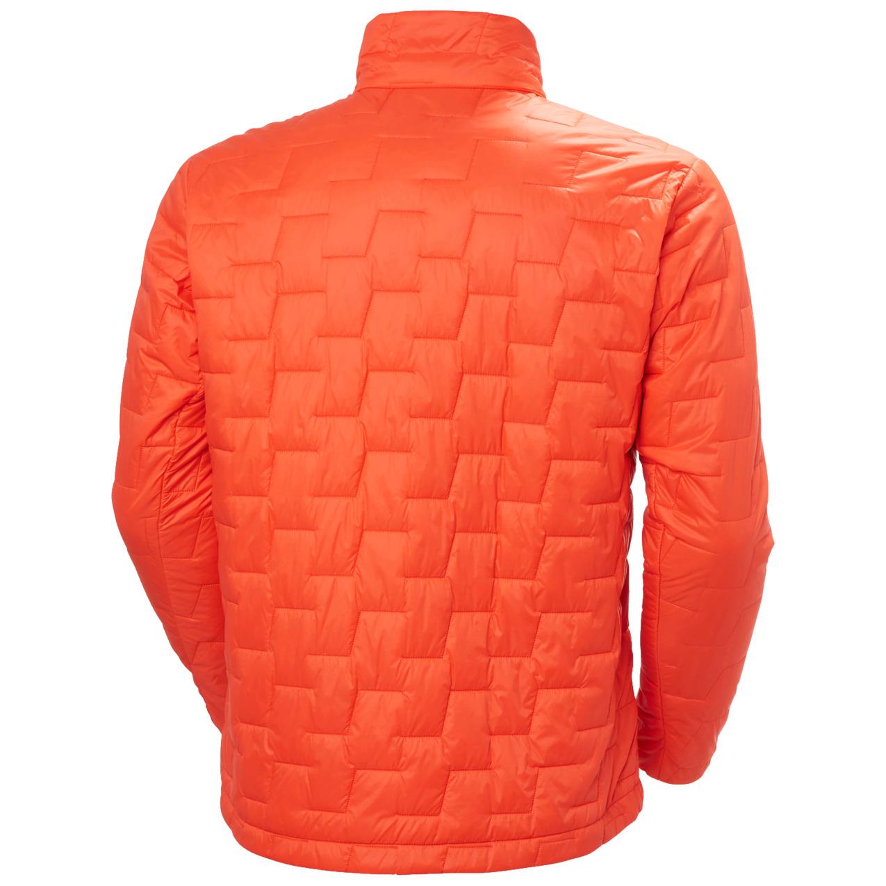 product/h/e/helly-hansen_65603-147_cherry-tomato_7.jpg