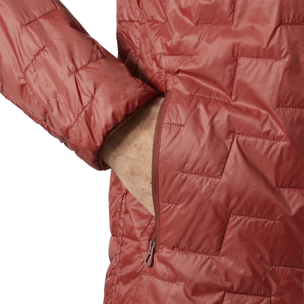 product/h/e/helly-hansen_65603-180_mars-red_2.jpg