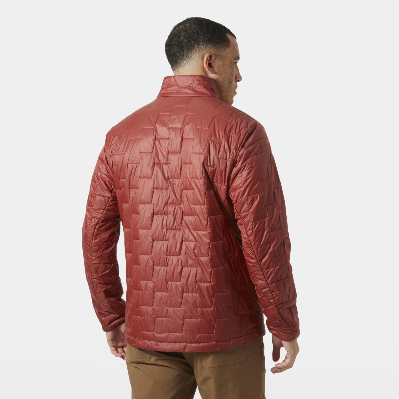 product/h/e/helly-hansen_65603-180_mars-red_3.jpg