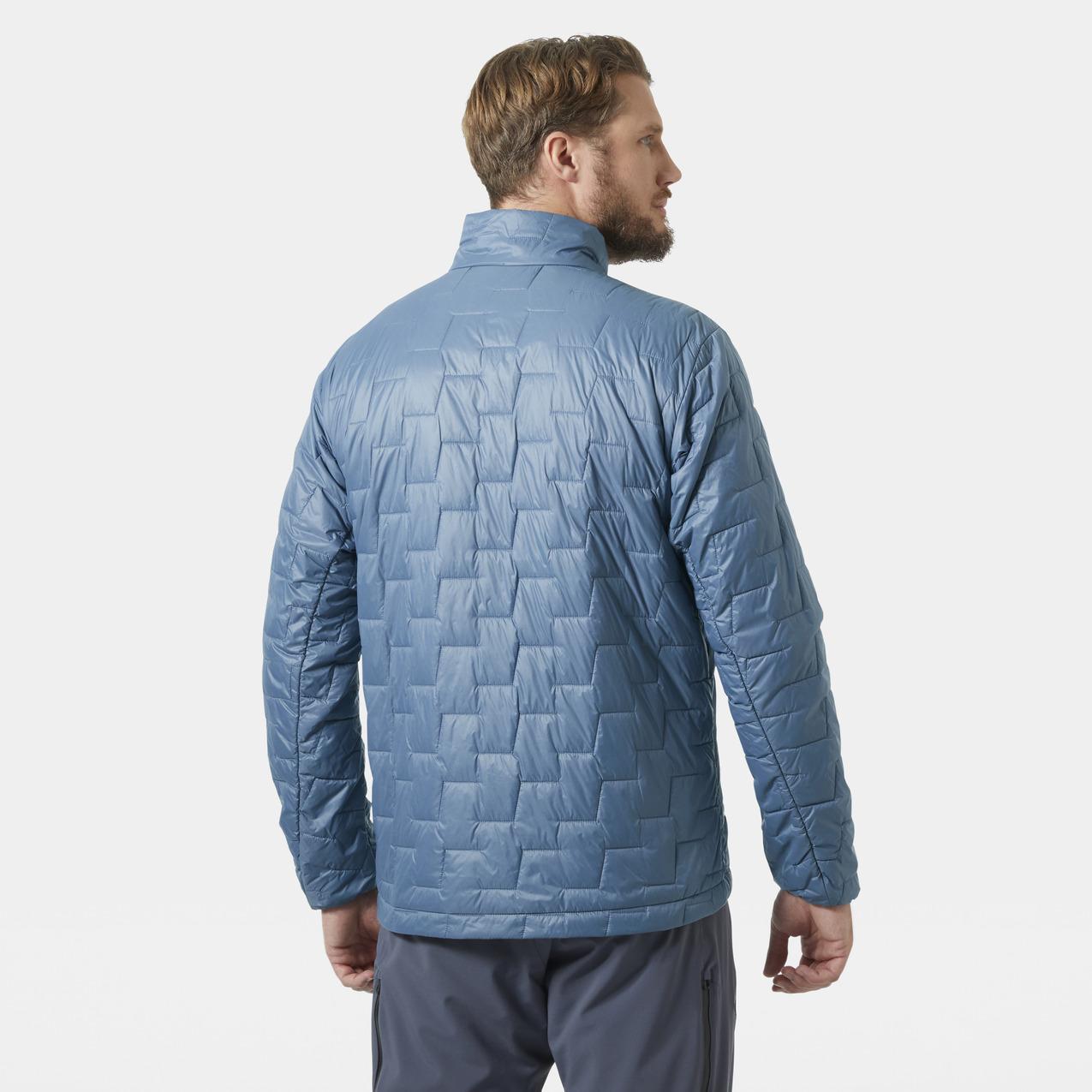 product/h/e/helly-hansen_65603-601_washed-navy_4.jpg