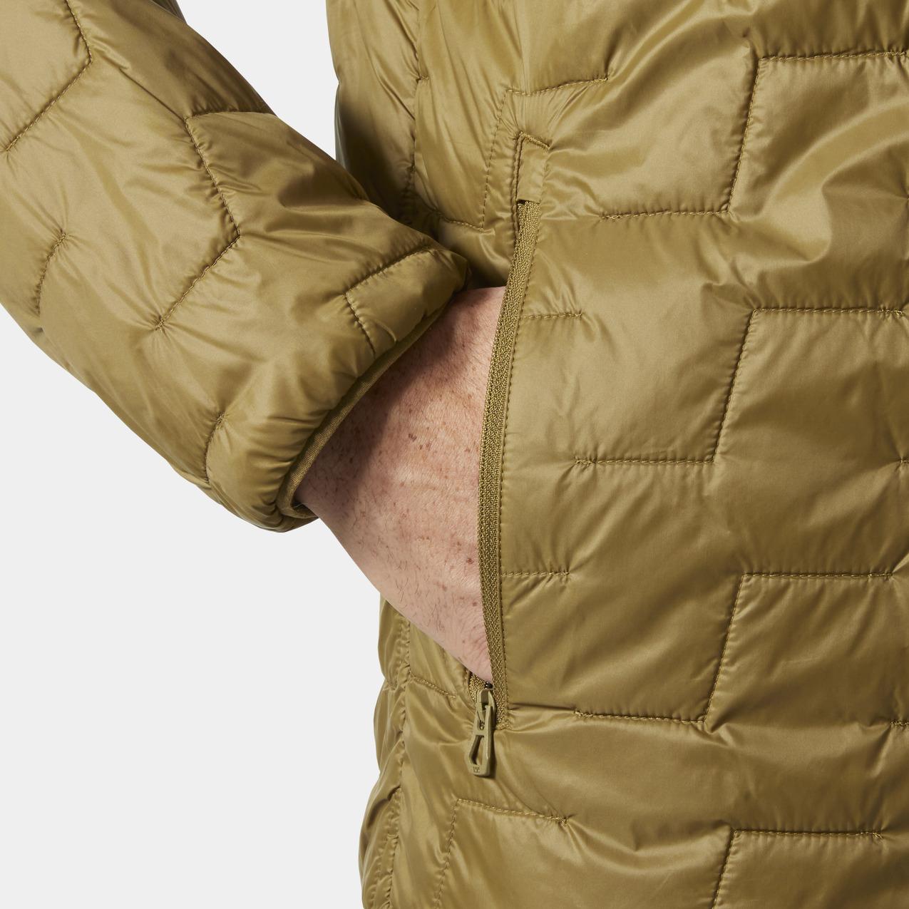 product/h/e/helly-hansen_65603-718_sepia_3.jpg