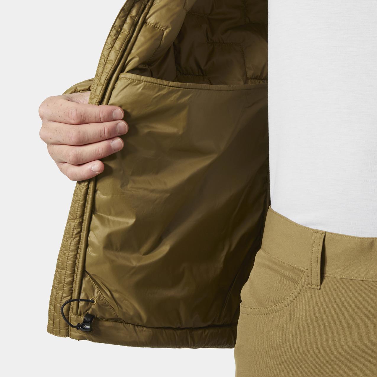 product/h/e/helly-hansen_65603-718_sepia_4.jpg
