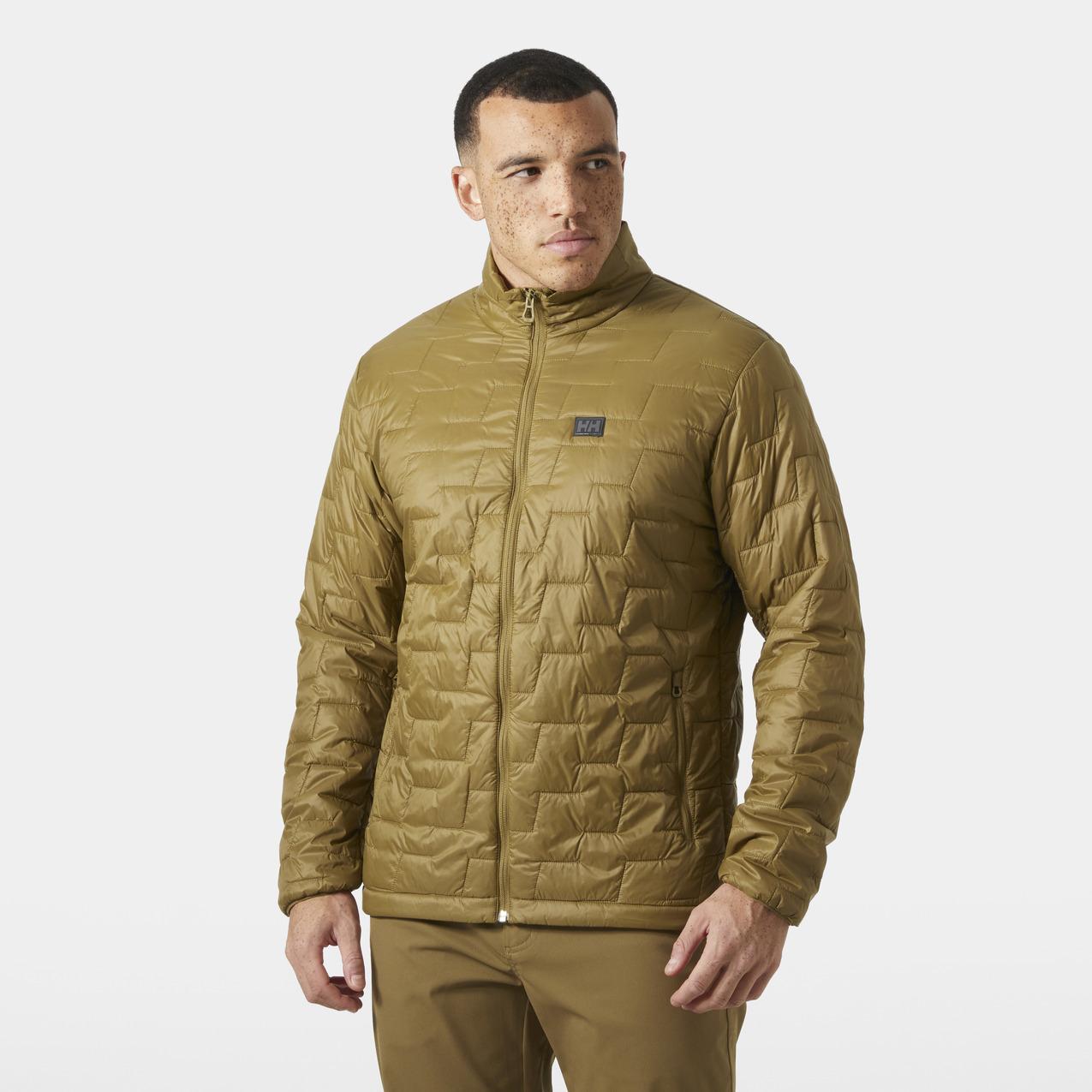 product/h/e/helly-hansen_65603-718_sepia_5.jpg