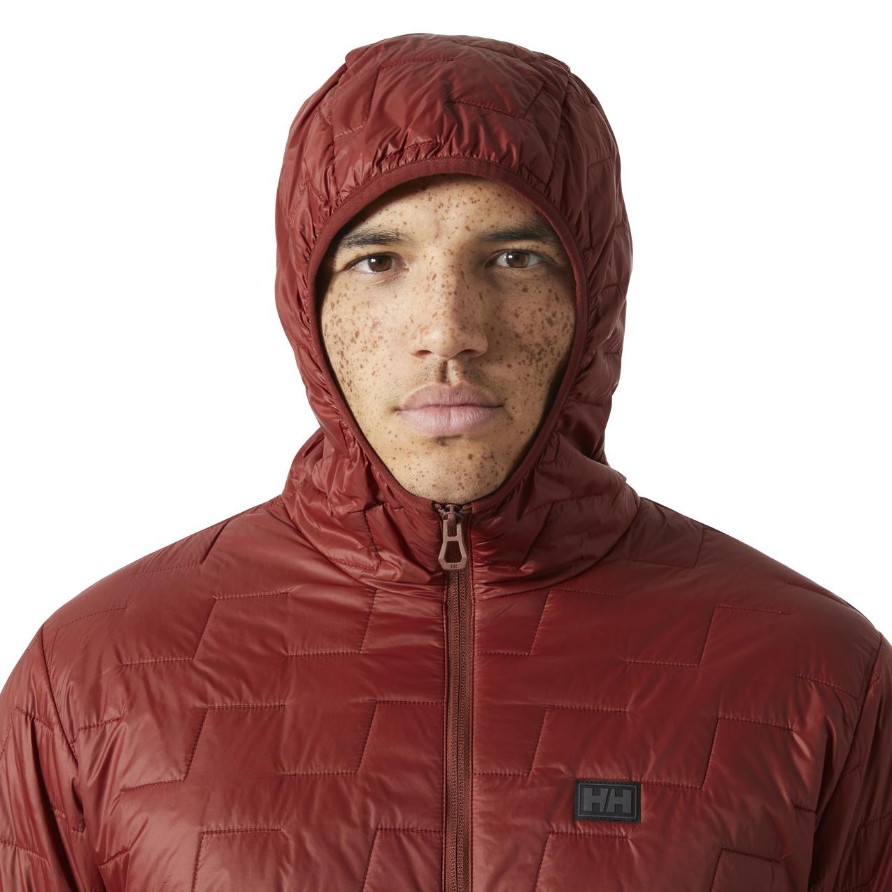 product/h/e/helly-hansen_65604-180_mars-red_2.jpg