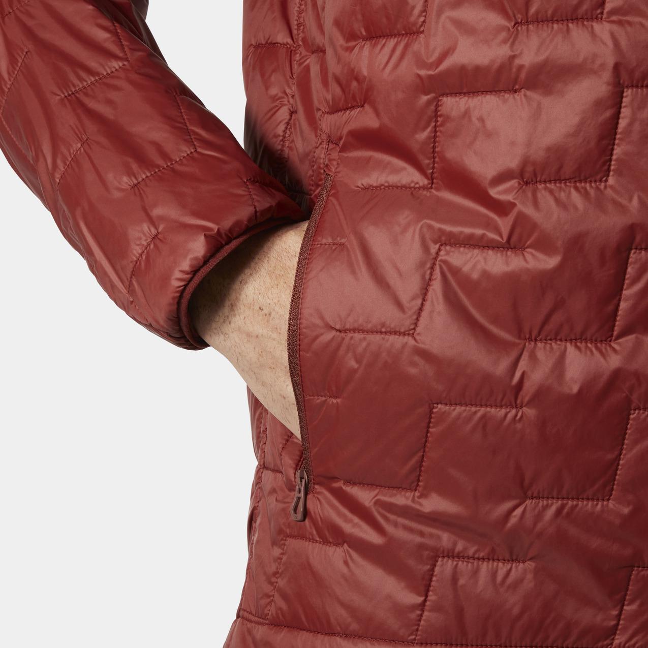 product/h/e/helly-hansen_65604-180_mars-red_4.jpg