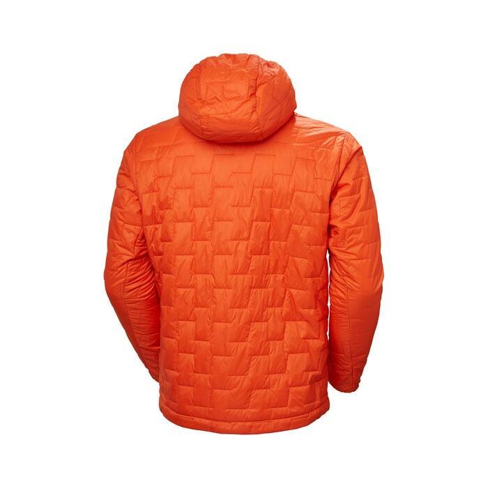 product/h/e/helly-hansen_65604-300_2.jpg