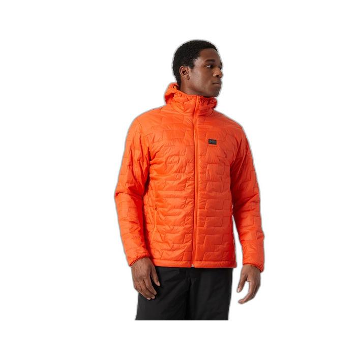 product/h/e/helly-hansen_65604-300_3.jpg