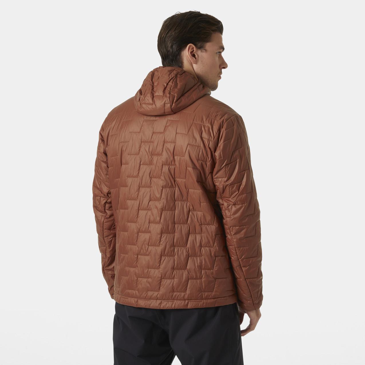 product/h/e/helly-hansen_65604-302_iron-oxide_2_1.jpg