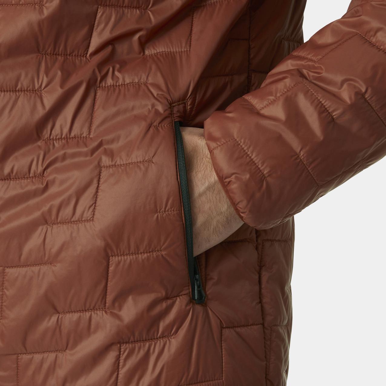 product/h/e/helly-hansen_65604-302_iron-oxide_3.jpg