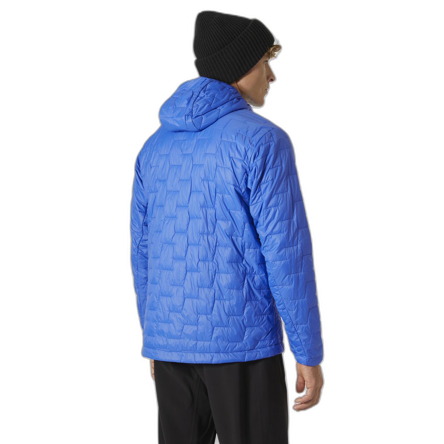 product/h/e/helly-hansen_65604-543_2.jpg