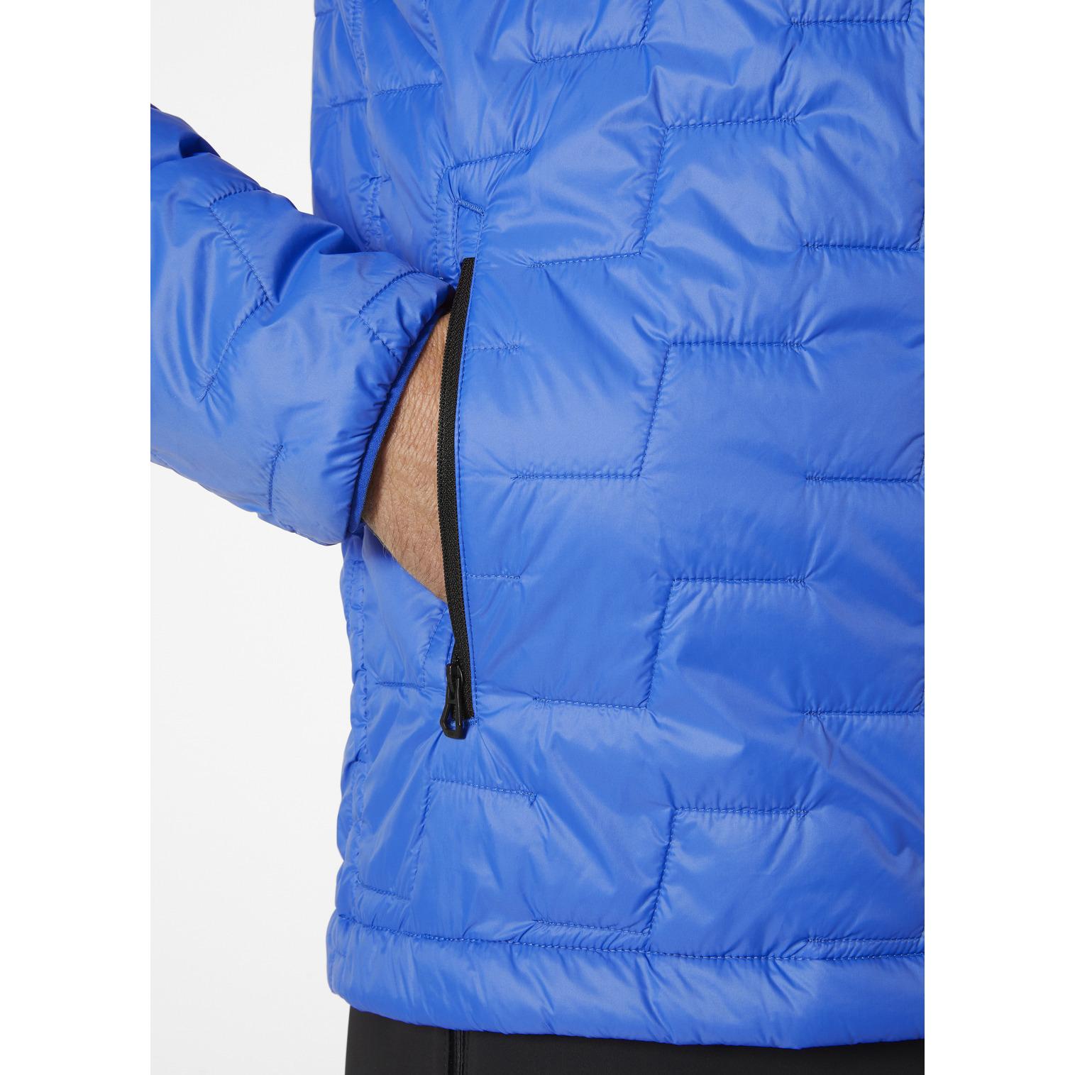 product/h/e/helly-hansen_65604-543_2x.jpg