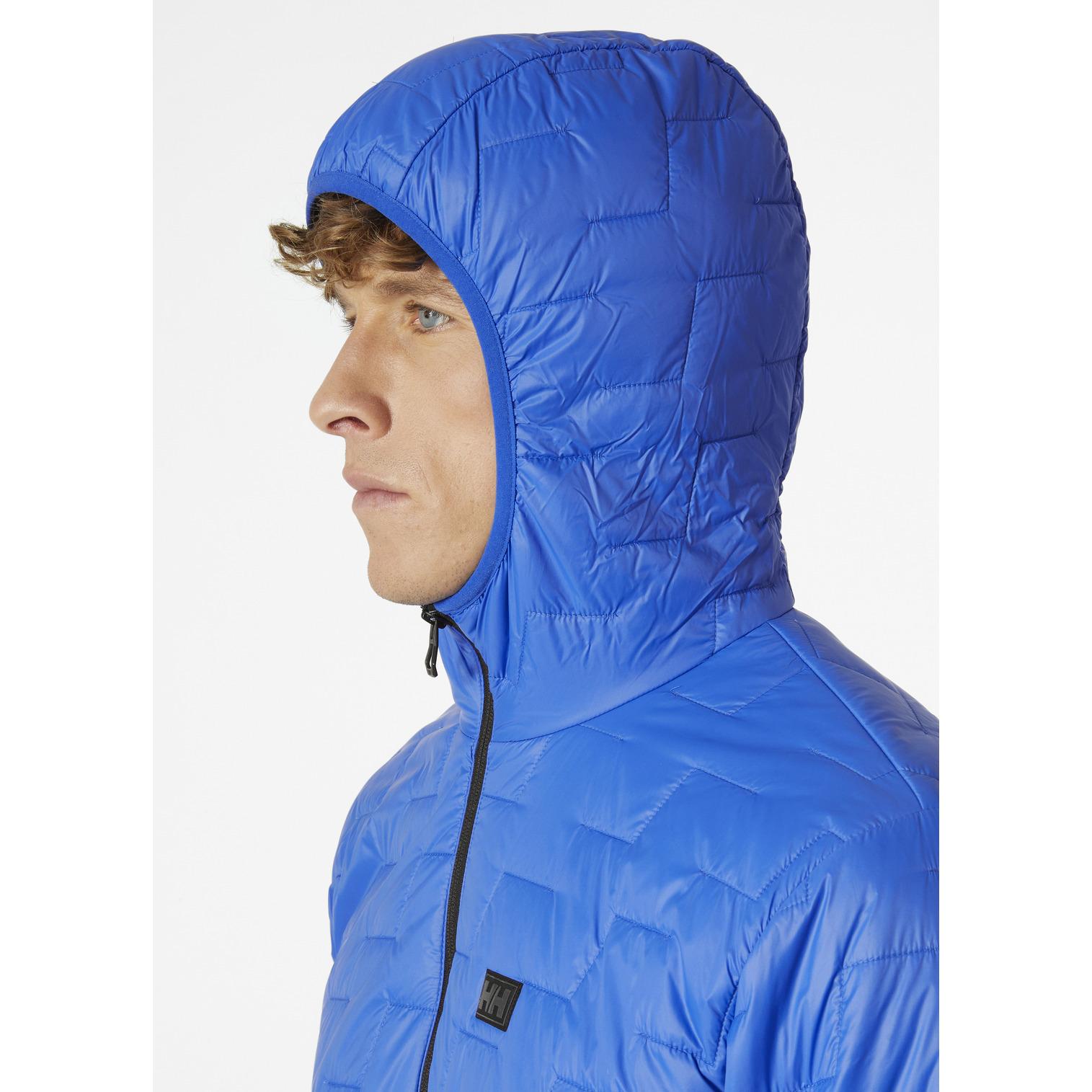 product/h/e/helly-hansen_65604-543_5.jpg